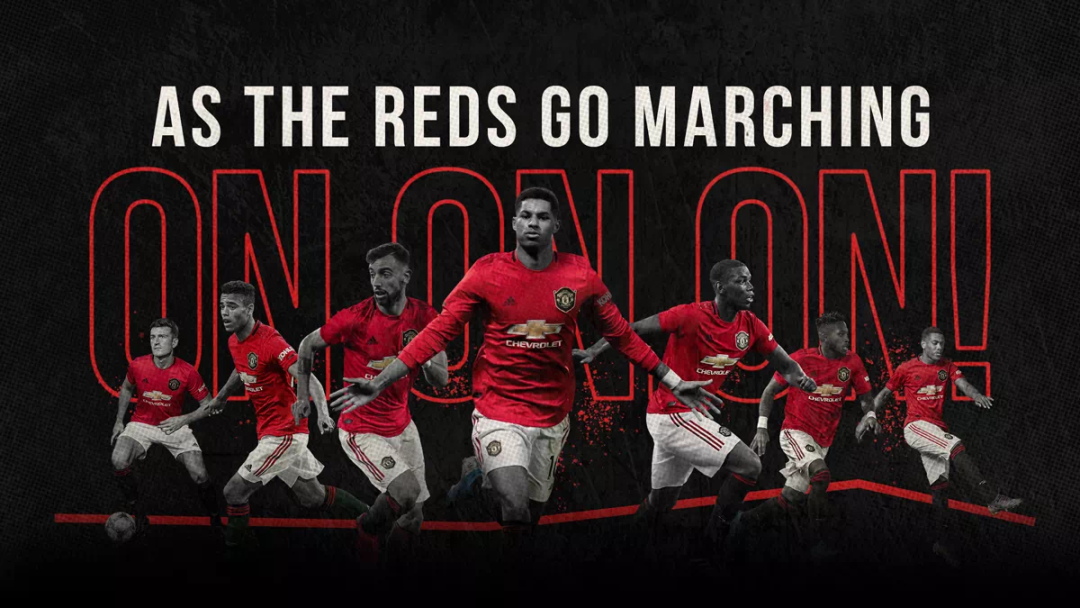 英意争四车祸不断，曼联国米逆袭上位？（公推）