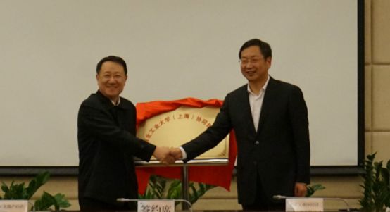 西北工业大学在哪个城市_2014西北工业大学录取分数线_西北工业大学博士学位证书