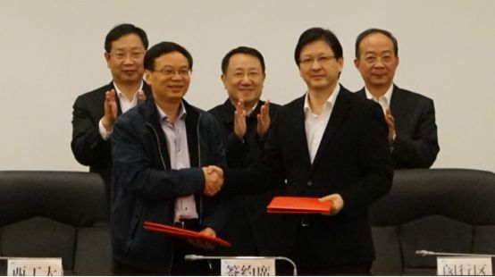 西北工业大学在哪个城市_西北工业大学博士学位证书_2014西北工业大学录取分数线