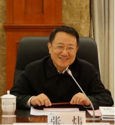 2014西北工业大学录取分数线_西北工业大学在哪个城市_西北工业大学博士学位证书