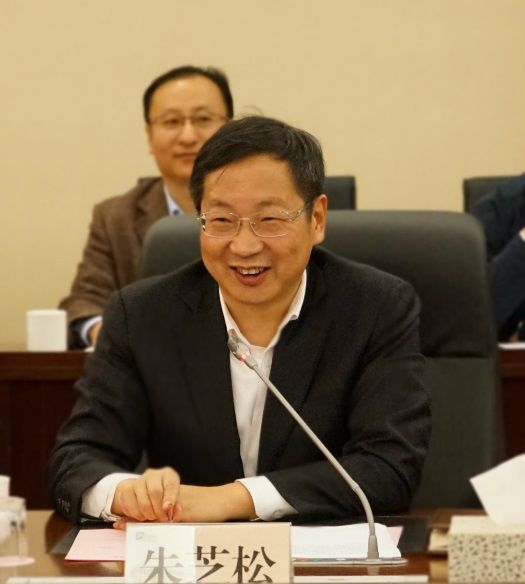 2014西北工业大学录取分数线_西北工业大学在哪个城市_西北工业大学博士学位证书