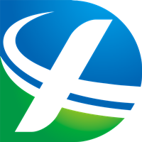 河南轩鼎科技有限公司