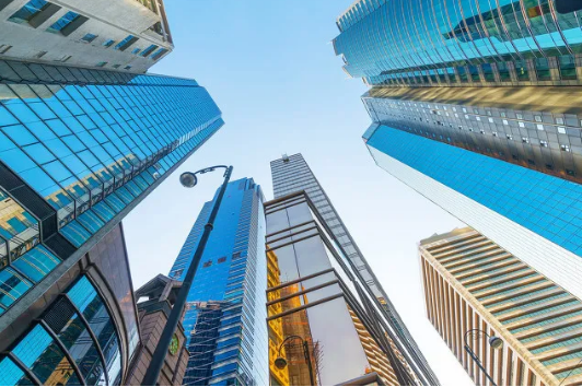 【注冊(cè)香港公司】注冊(cè)香港公司后如何在大陸經(jīng)營(yíng)？