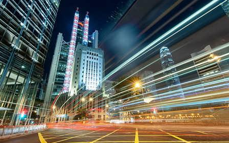 【注冊(cè)香港公司】注冊(cè)香港公司后如何在大陸經(jīng)營(yíng)？