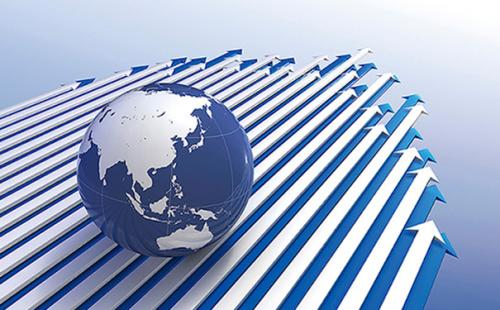 【注冊(cè)香港公司】注冊(cè)香港公司后如何在大陸經(jīng)營(yíng)？