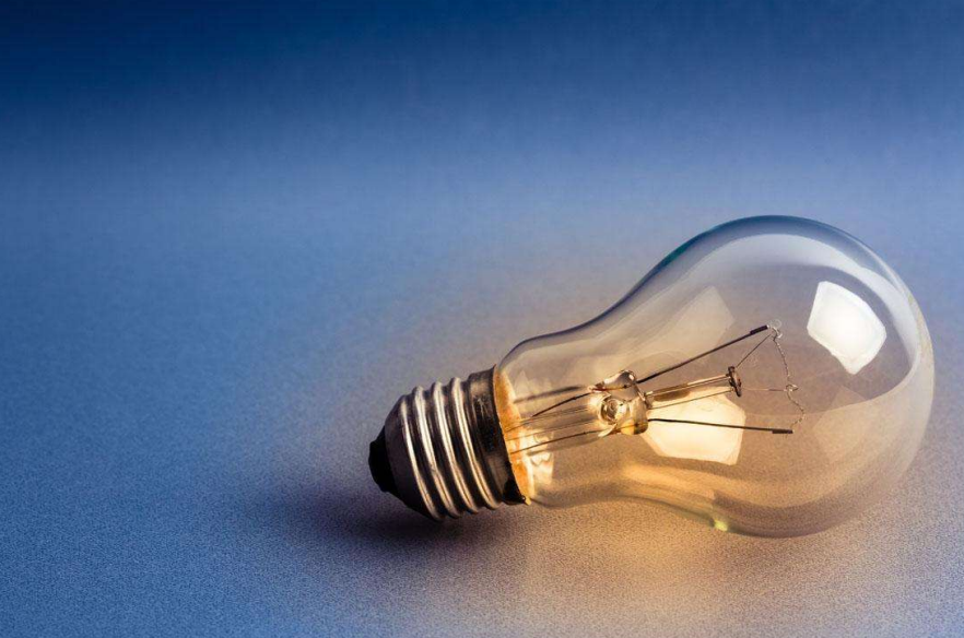 【注冊(cè)香港公司】注冊(cè)香港公司后如何在大陸經(jīng)營(yíng)？