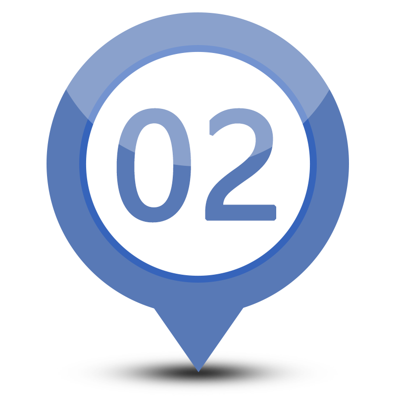 【注冊(cè)香港公司】注冊(cè)香港公司后如何在大陸經(jīng)營(yíng)？