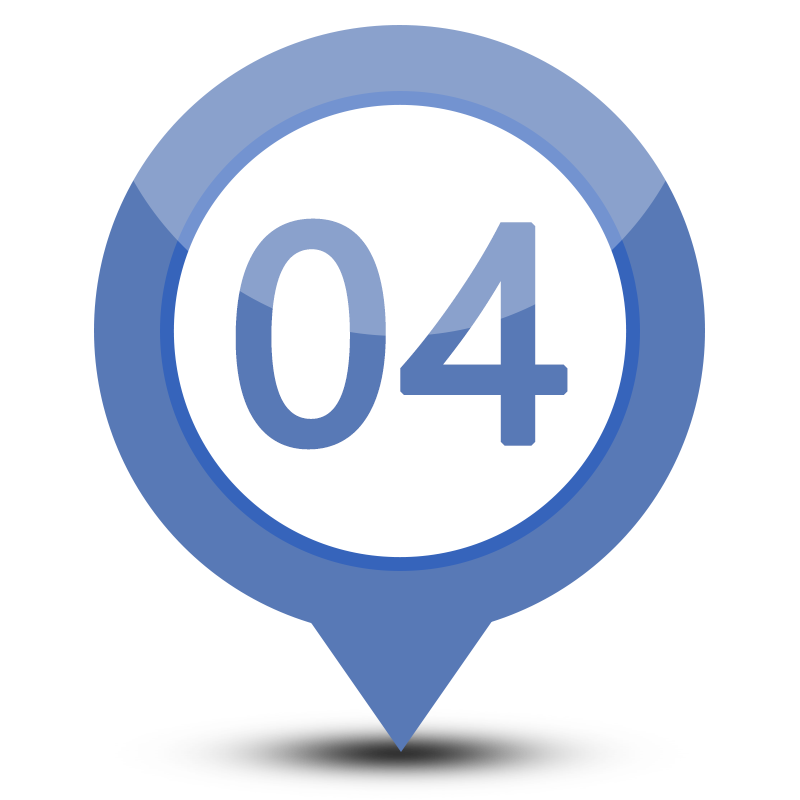 【注冊(cè)香港公司】注冊(cè)香港公司后如何在大陸經(jīng)營(yíng)？