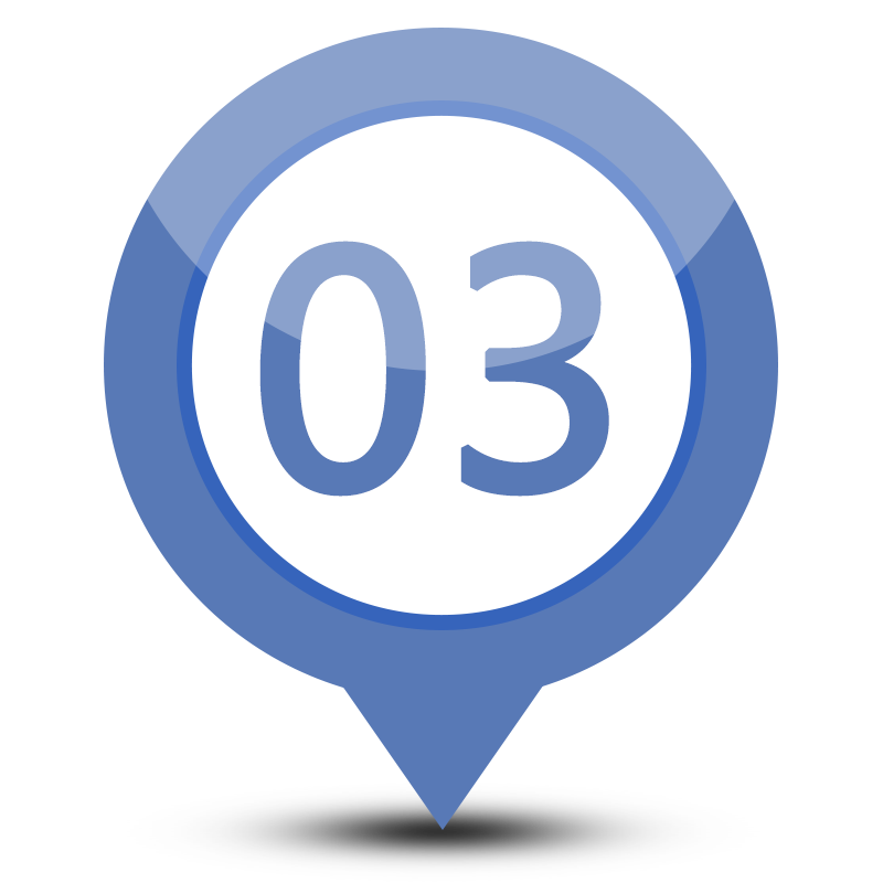 【注冊(cè)香港公司】注冊(cè)香港公司后如何在大陸經(jīng)營(yíng)？