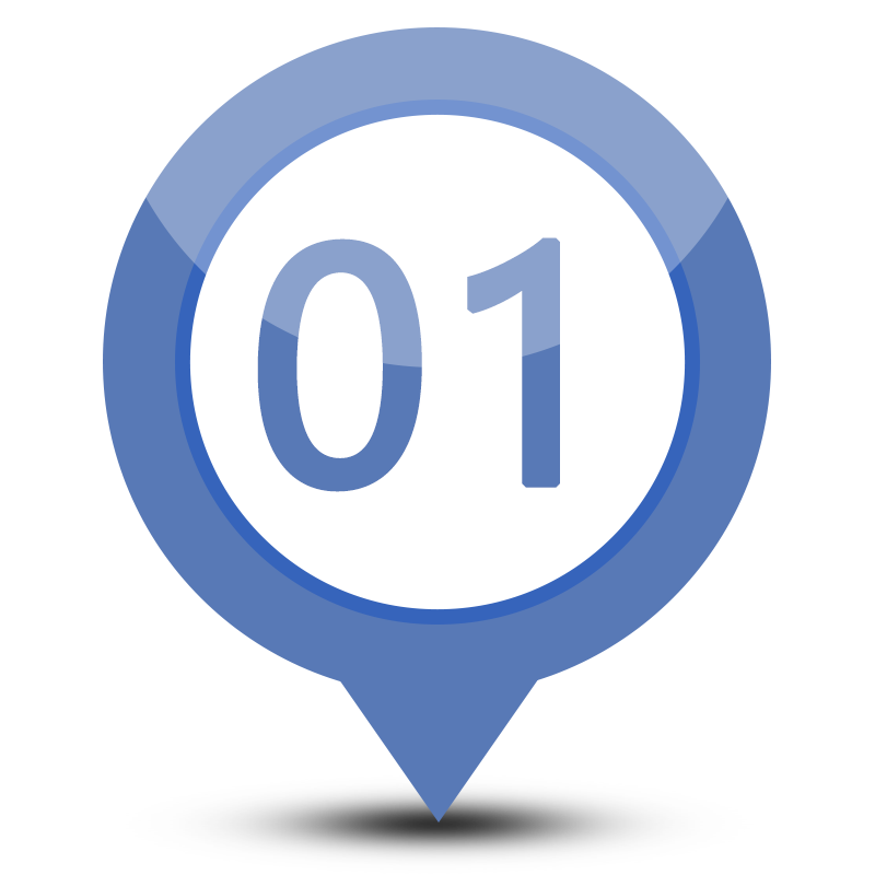 【注冊(cè)香港公司】注冊(cè)香港公司后如何在大陸經(jīng)營(yíng)？