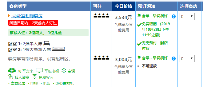 沙灘秒殺長灘島，浮潛吊打大溪地，此島千元住別墅性價比秒殺普吉 旅遊 第21張