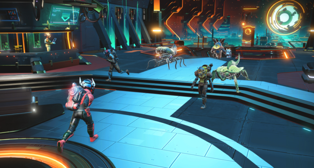 无人深空 更新驯服生物系统 疯狂背刺 奥日与黑暗森林决定版 大幅下降定价 Yxecg 微信公众号文章阅读 Wemp