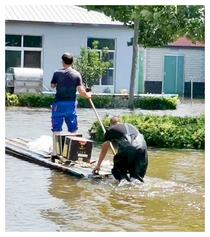 创新共赢丨张支云酒2020半年度客户答谢会圆满举行|聚焦取势,创新共赢丨张支云酒2020半年度客户答谢会圆满举行