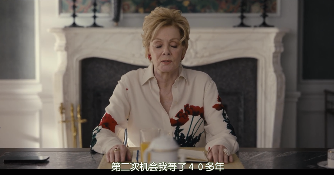 这神剧一播即爆,hbo火速续订!