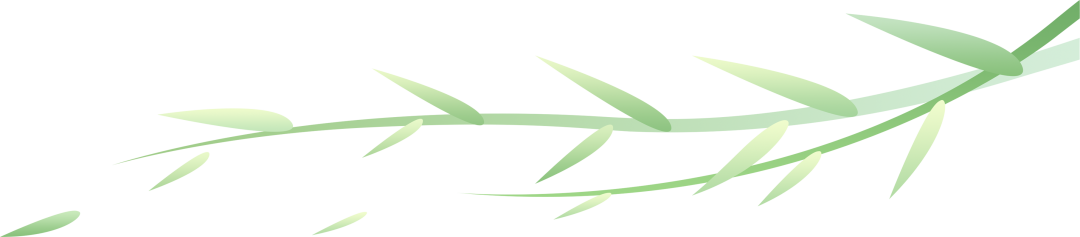 职业版相见时难别亦难好惊艳
