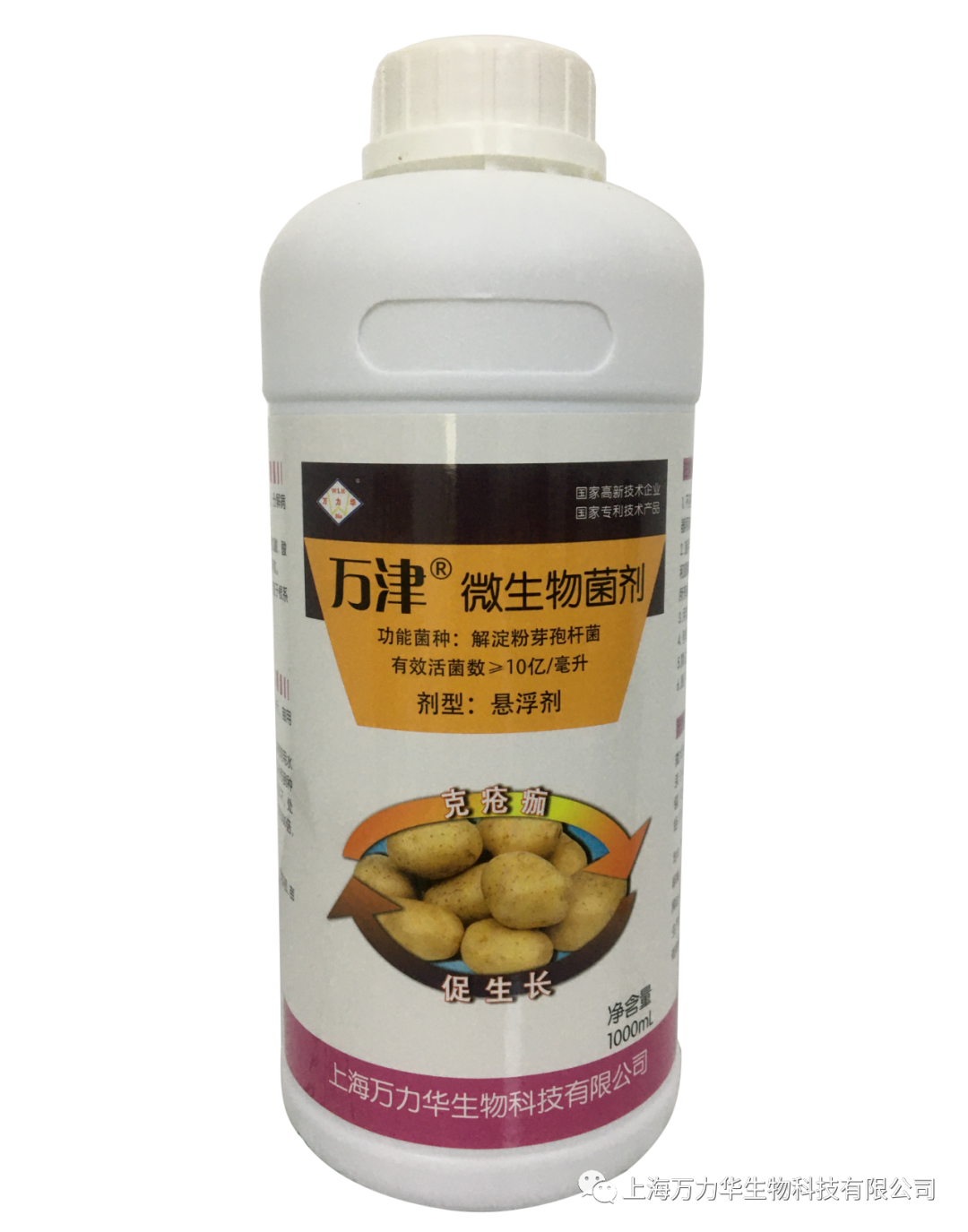 "颜值杀手"马铃薯疮痂病"来袭",我们怎么防?