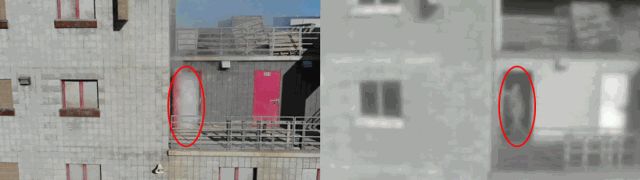 西安大疆无人机实体店