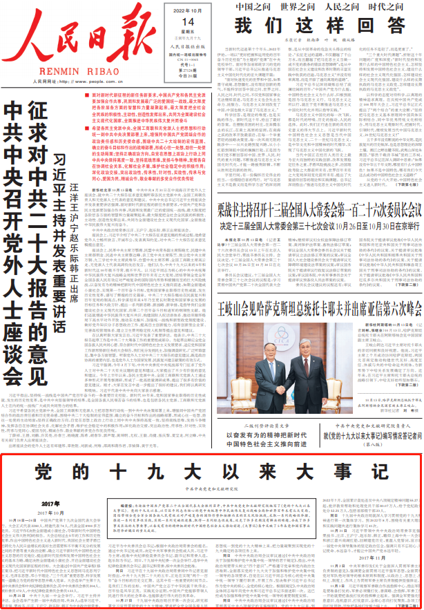 91PORNY������Ů