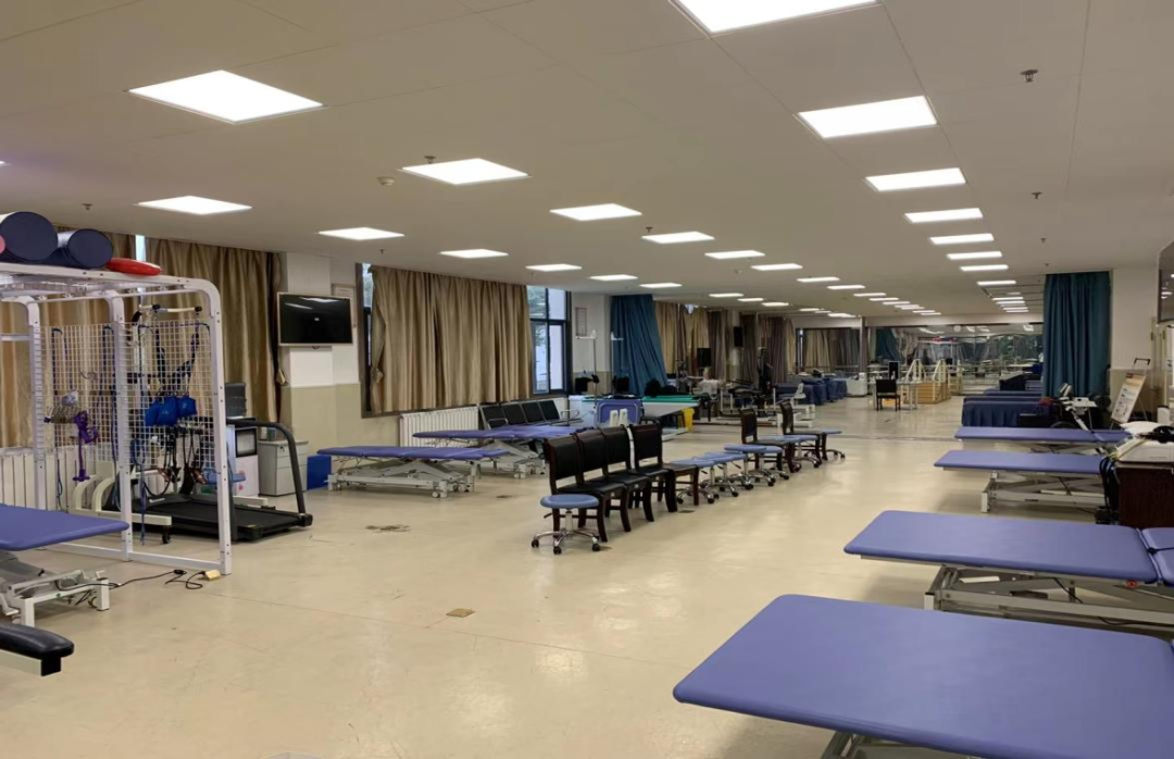 产后康复治疗是什么安顺市中医院康复科特色疗法之二：系统治疗助“女”产后康复_https://www.jmylbn.com_新闻资讯_第10张