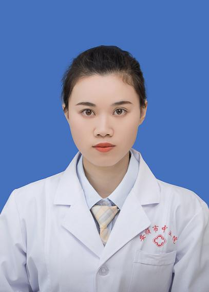 产后康复治疗是什么安顺市中医院康复科特色疗法之二：系统治疗助“女”产后康复_https://www.jmylbn.com_新闻资讯_第15张