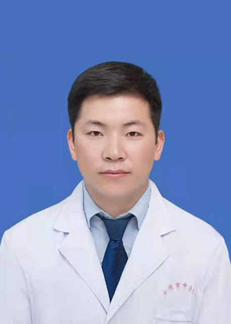 产后康复治疗是什么安顺市中医院康复科特色疗法之二：系统治疗助“女”产后康复_https://www.jmylbn.com_新闻资讯_第14张