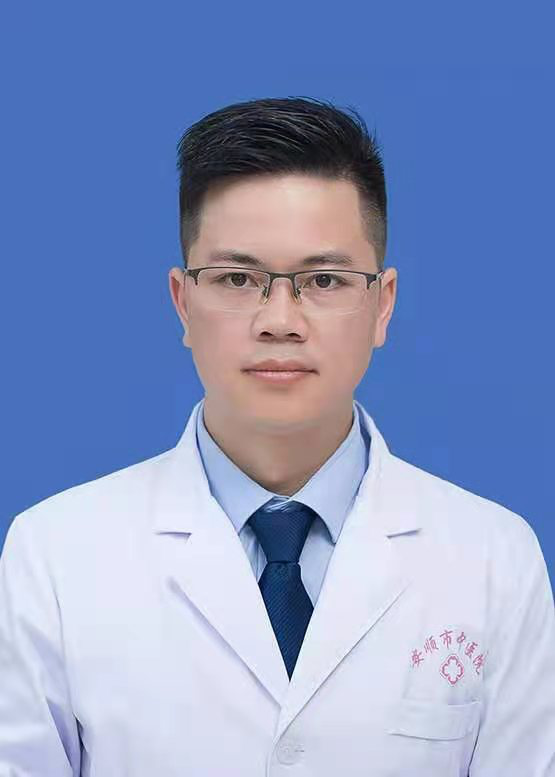 产后康复治疗是什么安顺市中医院康复科特色疗法之二：系统治疗助“女”产后康复_https://www.jmylbn.com_新闻资讯_第13张