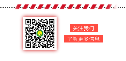 产后康复治疗是什么安顺市中医院康复科特色疗法之二：系统治疗助“女”产后康复_https://www.jmylbn.com_新闻资讯_第17张