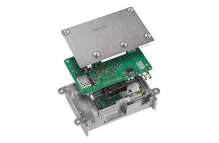 浅谈自动驾驶的TCU的图2