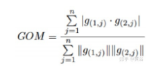 自动驾驶系统的传感器标定方法的图19