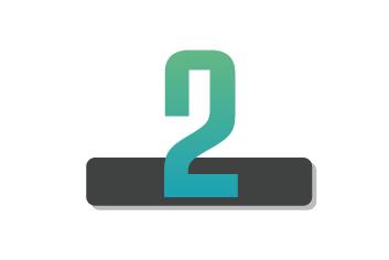 2023CES自动驾驶盘点——卡车自动驾驶篇的图4