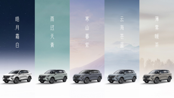上汽五菱與大疆“聯(lián)合造車”，打造“人民的智能駕駛”的圖8