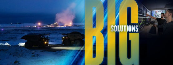 2023CES自动驾驶盘点——卡车自动驾驶篇的图20