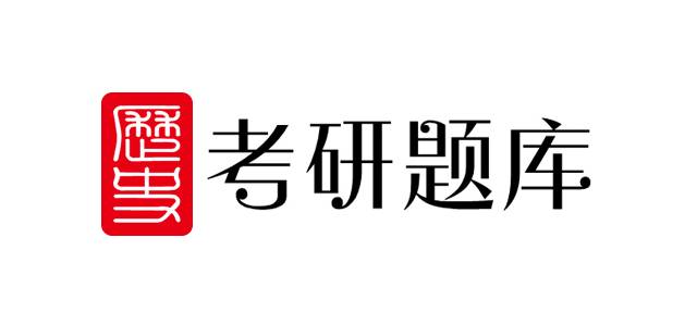 中国古代史知识点整理按朝代_各朝代知识点_历史朝代知识点总结