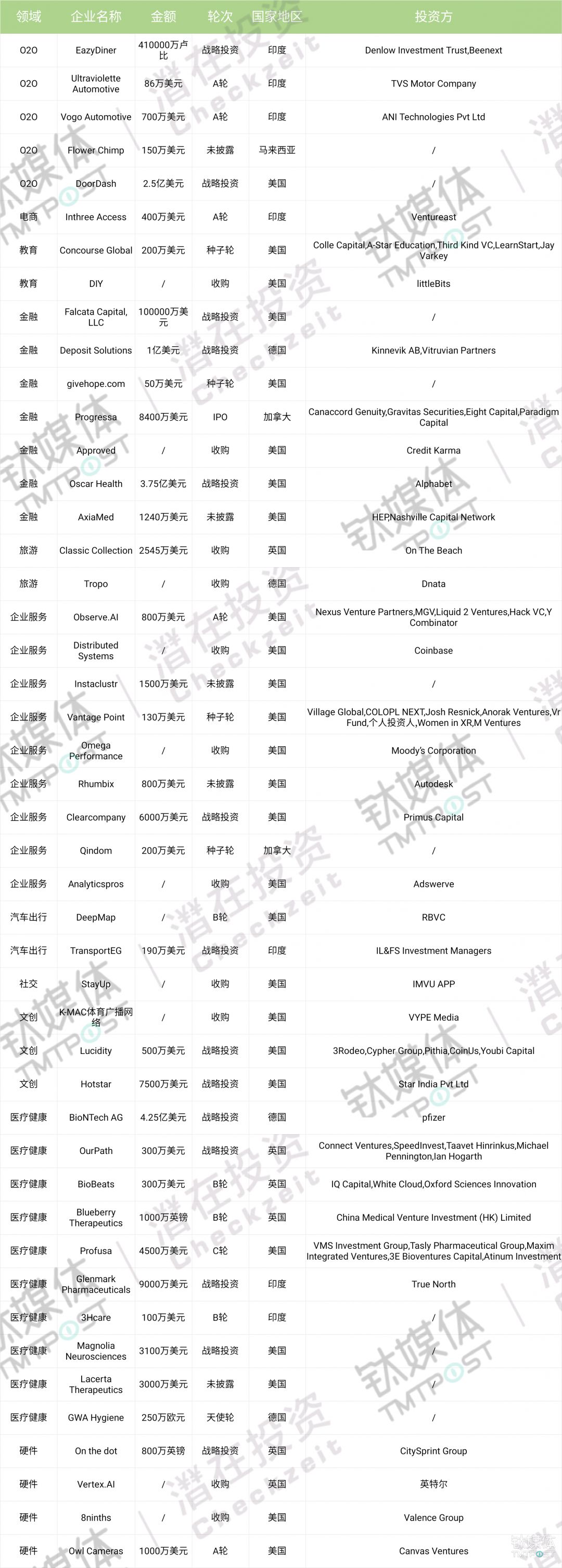 视频搜索排名_百度视频收录代做_百度视频收录排名