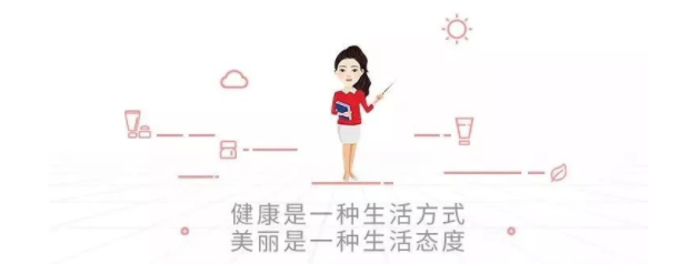 阳气不足是现代人通病，艾灸至阳大穴，把阳气补回来！