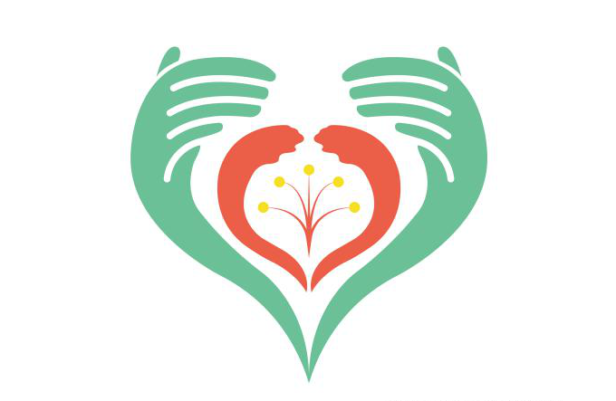 凤凰花心理服务logo征集大赛线上投票正式开始!