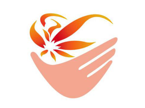 凤凰花心理服务logo征集大赛线上投票正式开始!