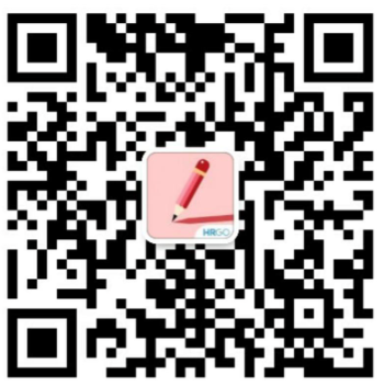 京东集团换帅：徐雷被废，CFO将成为CEO(图4)