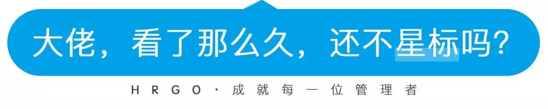 考人力资源资格证_播音员资格和编辑记者资格考试两个证可以一起考吗_资格证分b证和c证吗