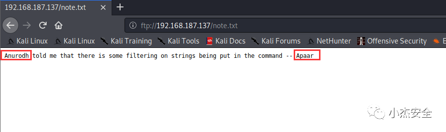 图13–CTF之一次曲折获取Flag的过程–seo优化_前端开发_渗透技术