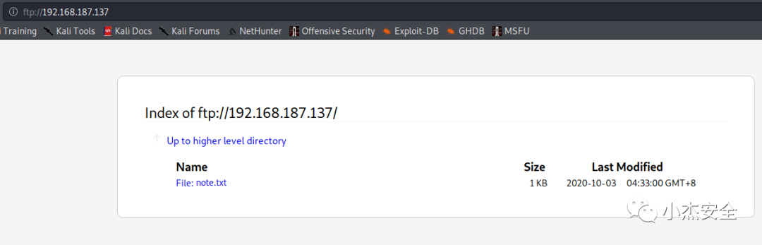 图12–CTF之一次曲折获取Flag的过程–seo优化_前端开发_渗透技术