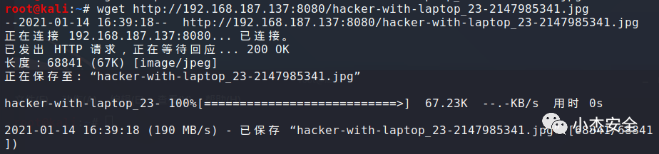 图47–CTF之一次曲折获取Flag的过程–seo优化_前端开发_渗透技术