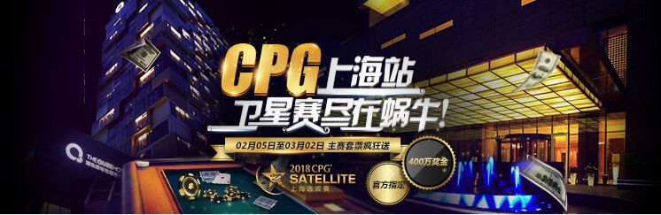 坚豆那点事，我的蛙儿子挣了400W！