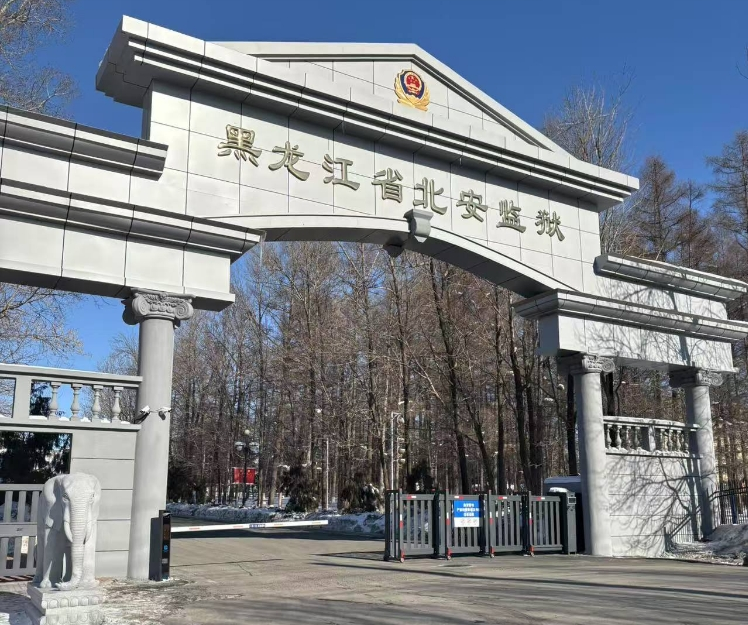 双监护是什么“枫桥式人民法庭”创建｜大庆高新法院：为失去双亲监护的儿童筑起“爱的港湾”_https://www.jmylbn.com_新闻资讯_第4张