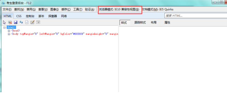 ذ2023긣ְ౨ʼķˣ