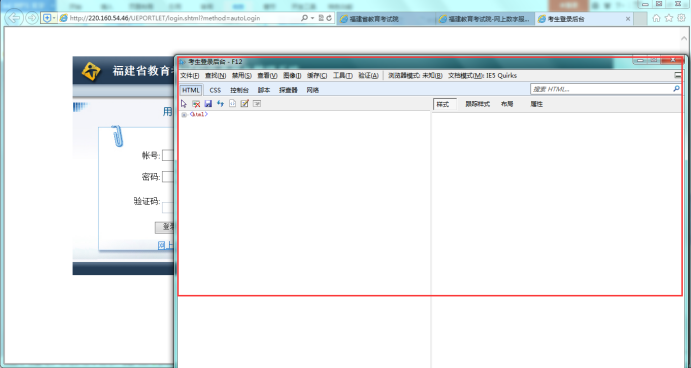 ذ2023긣ְ౨ʼķˣ