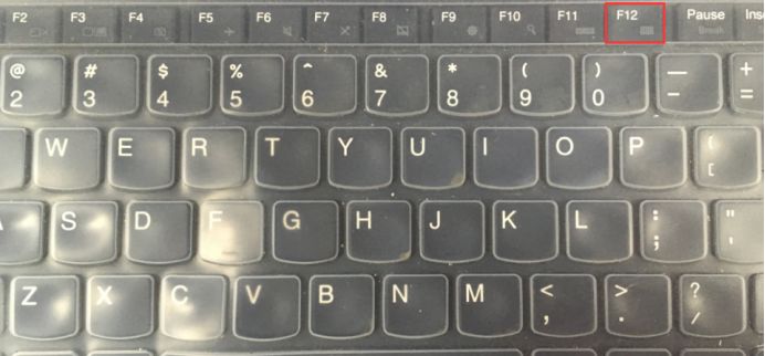 ذ2023긣ְ౨ʼķˣ