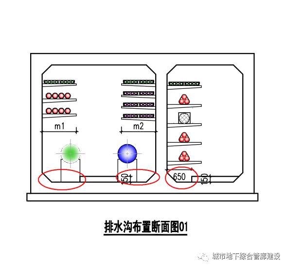 法兰减压阀