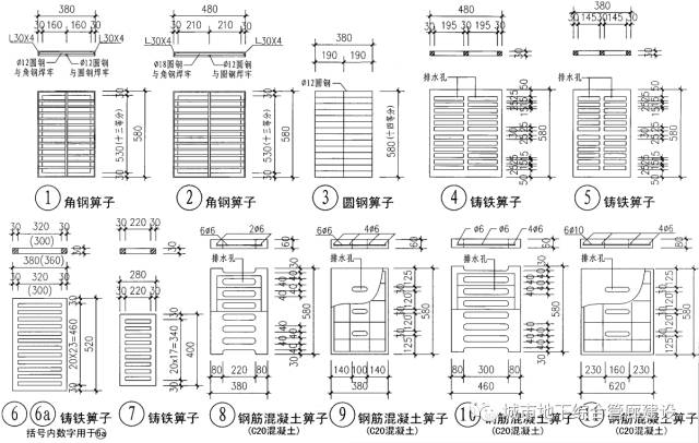 法兰减压阀