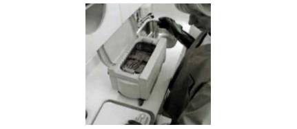 为什么口腔叫手机为什么牙科手机灭菌前需要彻底的清洗？_https://www.jmylbn.com_新闻资讯_第4张